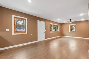 351 Horsmann Ave, Dresser, WI 54009 - Photo 16
