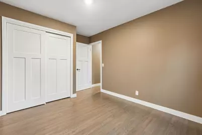 351 Horsmann Avenue, Dresser, WI 54009 - Photo 22