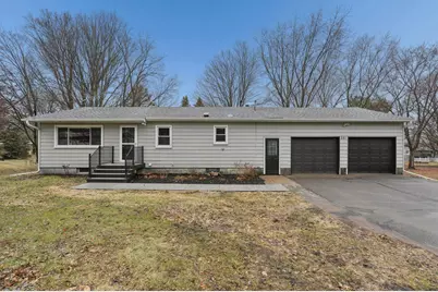 351 Horsmann Avenue, Dresser, WI 54009 - Photo 2