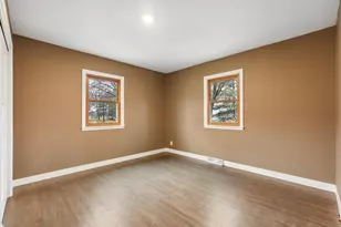 351 Horsmann Ave, Dresser, WI 54009 - Photo 26