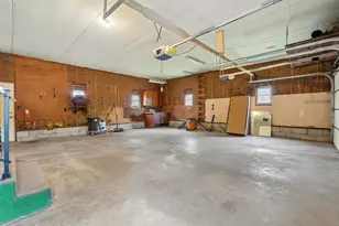 351 Horsmann Ave, Dresser, WI 54009 - Photo 32
