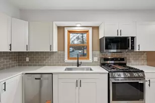 351 Horsmann Ave, Dresser, WI 54009 - Photo 4