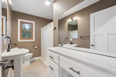 351 Horsmann Avenue, Dresser, WI 54009 - Photo 18