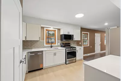 351 Horsmann Avenue, Dresser, WI 54009 - Photo 4
