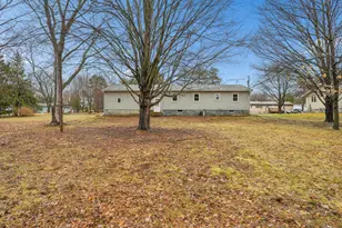 351 Horsmann Ave, Dresser, WI 54009 - Photo 34