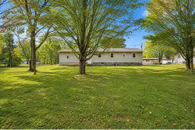 351 Horsmann Avenue, Dresser, WI 54009 - Photo 2