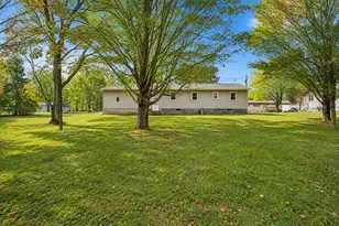 351 Horsmann Ave, Dresser, WI 54009 - Photo 2