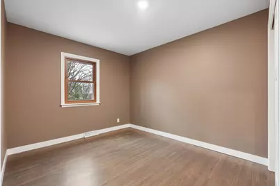 351 Horsmann Avenue, Dresser, WI 54009 - Photo 20