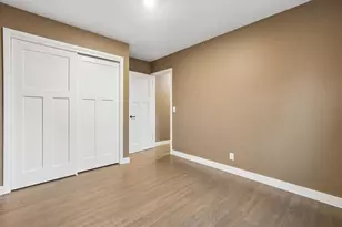 351 Horsmann Ave, Dresser, WI 54009 - Photo 16