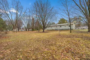 351 Horsmann Ave, Dresser, WI 54009 - Photo 30