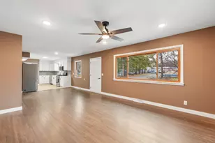 351 Horsmann Ave, Dresser, WI 54009 - Photo 14