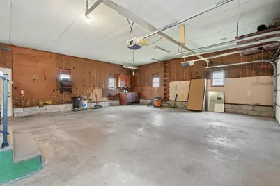 351 Horsmann Avenue, Dresser, WI 54009 - Photo 30