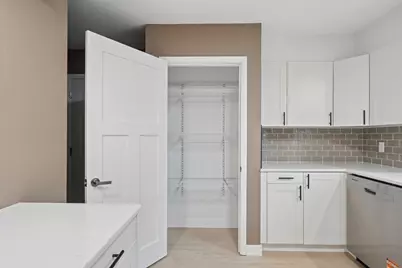 351 Horsmann Avenue, Dresser, WI 54009 - Photo 12