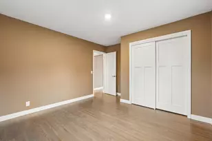 351 Horsmann Ave, Dresser, WI 54009 - Photo 26