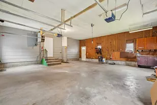 351 Horsmann Ave, Dresser, WI 54009 - Photo 26