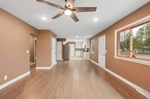 351 Horsmann Ave, Dresser, WI 54009 - Photo 10