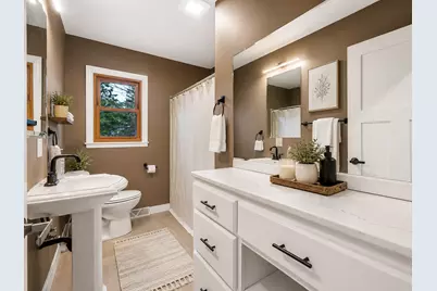 351 Horsmann Avenue, Dresser, WI 54009 - Photo 8