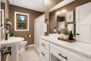351 Horsmann Ave, Dresser, WI 54009 - Photo 8