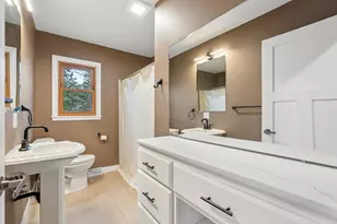 351 Horsmann Ave, Dresser, WI 54009 - Photo 18