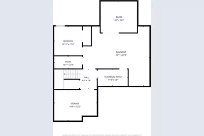 165 Maple Terrace, Waconia, MN 55387 - Photo 32