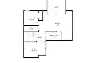 165 Maple Terrace, Waconia, MN 55387 - Photo 32