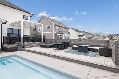 165 Maple Terrace, Waconia, MN 55387 - Photo 26