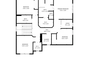 165 Maple Terrace, Waconia, MN 55387 - Photo 34