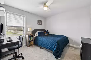 165 Maple Terrace, Waconia, MN 55387 - Photo 20