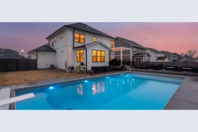 165 Maple Terrace, Waconia, MN 55387 - Photo 2