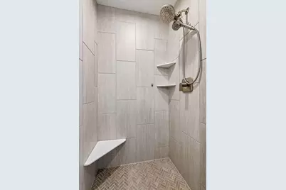 165 Maple Terrace, Waconia, MN 55387 - Photo 16