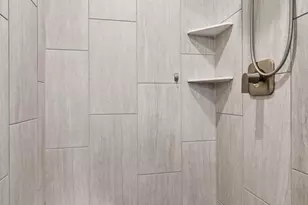 165 Maple Terrace, Waconia, MN 55387 - Photo 16