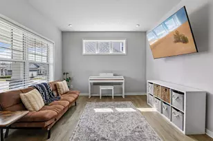 165 Maple Terrace, Waconia, MN 55387 - Photo 6