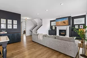 165 Maple Terrace, Waconia, MN 55387 - Photo 8