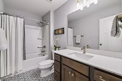 165 Maple Terrace, Waconia, MN 55387 - Photo 22