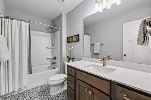 165 Maple Terrace, Waconia, MN 55387 - Photo 22