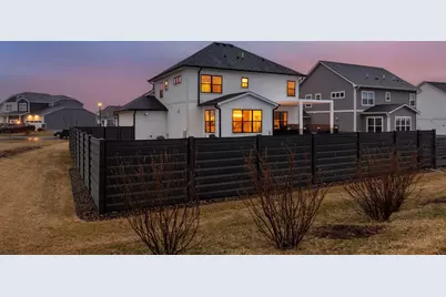 165 Maple Terrace, Waconia, MN 55387 - Photo 28