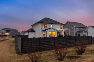 165 Maple Terrace, Waconia, MN 55387 - Photo 28