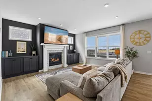 165 Maple Terrace, Waconia, MN 55387 - Photo 4