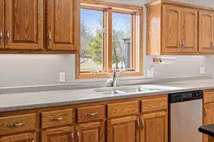 10580 201st Ave NW, Elk River, MN 55330 - Photo 22