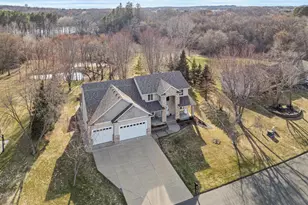 10580 201st Ave NW, Elk River, MN 55330 - Photo 2