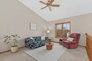 10580 201st Ave NW, Elk River, MN 55330 - Photo 28