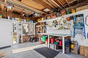 10580 201st Ave NW, Elk River, MN 55330 - Photo 50