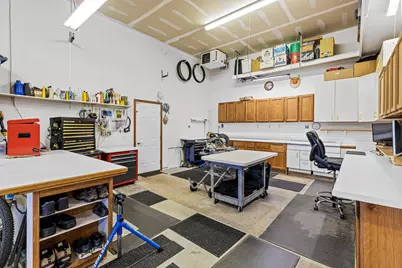 10580 201st Avenue NW, Elk River, MN 55330 - Photo 48