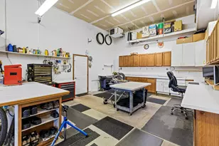 10580 201st Ave NW, Elk River, MN 55330 - Photo 48