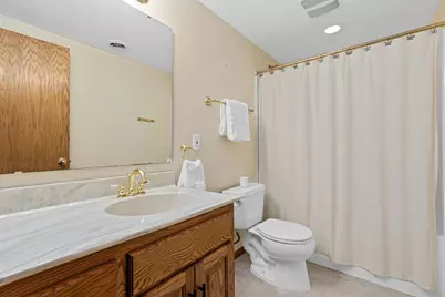 10580 201st Avenue NW, Elk River, MN 55330 - Photo 46