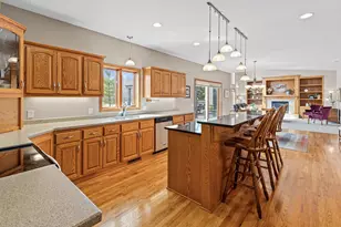 10580 201st Ave NW, Elk River, MN 55330 - Photo 20