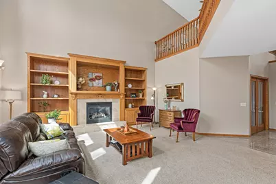 10580 201st Avenue NW, Elk River, MN 55330 - Photo 14