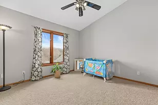 10580 201st Ave NW, Elk River, MN 55330 - Photo 32