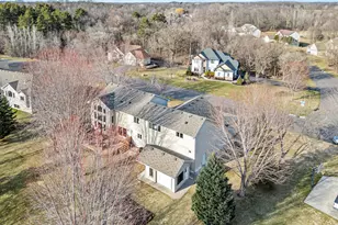 10580 201st Ave NW, Elk River, MN 55330 - Photo 60