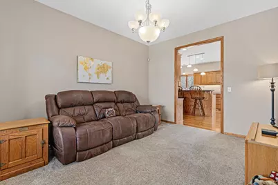 10580 201st Avenue NW, Elk River, MN 55330 - Photo 24